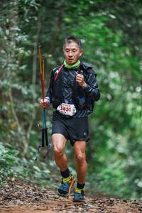 BIB: 
                            <button type="button" onclick="openModal(22495838)" class="btn btn-primary btn-sm float-right btn-popup" data-toggle="modal" data-target=".modal-high-quality">
                        <i class="fas fa-shopping-cart"></i> Add to Cart
                    </button>
                                            <button type="button" onclick="isThisMe(22495838, true)" class="btn btn-success btn-sm float-right btn-popup btn-isme hidden" data-toggle="tooltip" data-placement="bottom" title="นี่คือรูปของคุณใช่ไหม คลิกที่นี่เพื่อเอาเข้าอัลบั้ม">
                        <i class="fas fa-plus"></i> Add to album
                    </button>
                    <button type="button" onclick="isThisMe(22495838, false)" class="btn btn-warning btn-sm float-right btn-popup btn-isnotme hidden">
                        <i class="fas fa-ban"></i> Remove from album
                    </button>